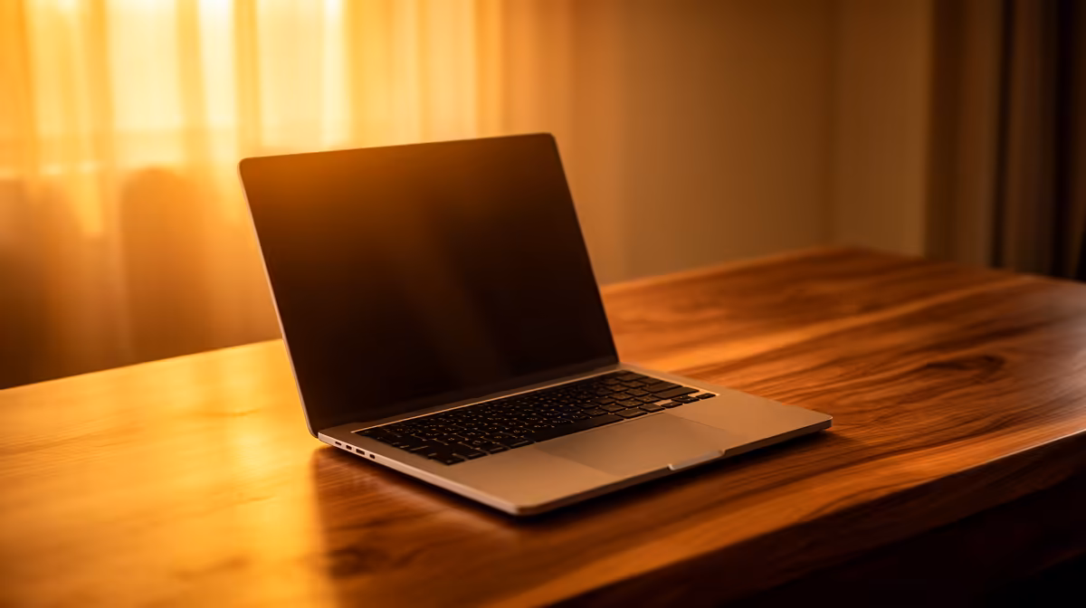 Crucial Laptop: Value SA