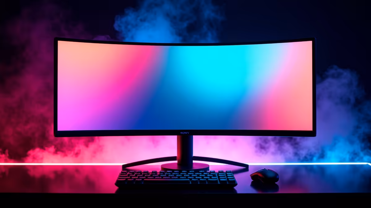 Crucial Monitor Prices Across SA: Q1
