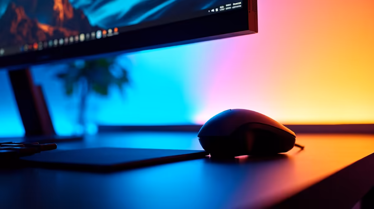 Crucial Monitor Prices Across SA: Q3