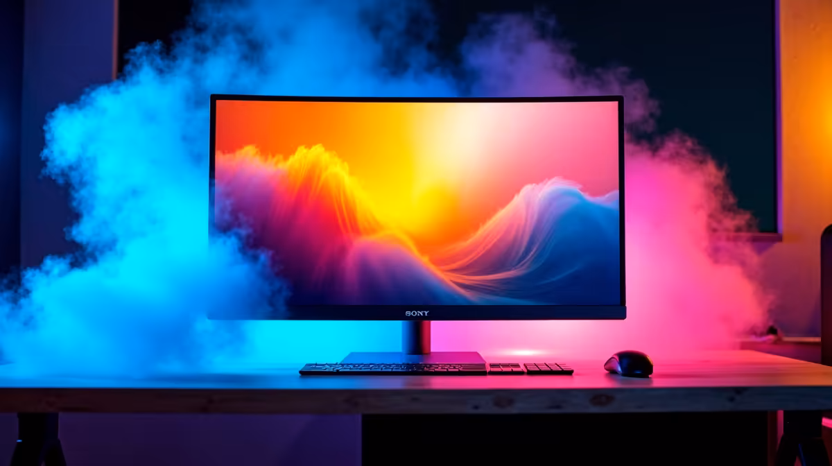 Crucial Monitor Prices Across SA: Q4