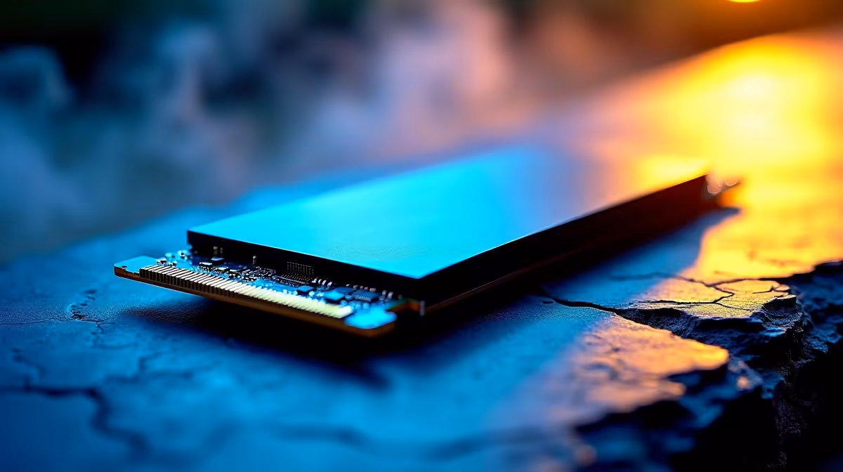 Crucial T700 Review: Worth Buying SA?