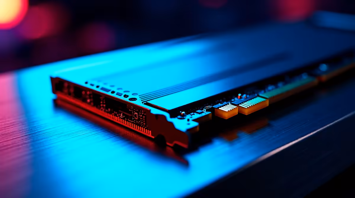 Crucial T700 vs Alternatives: Best NVMe at This Price