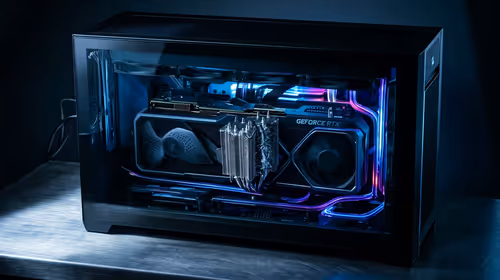 Crypto Mining on Gaming PC: The Real Impact on Your Components