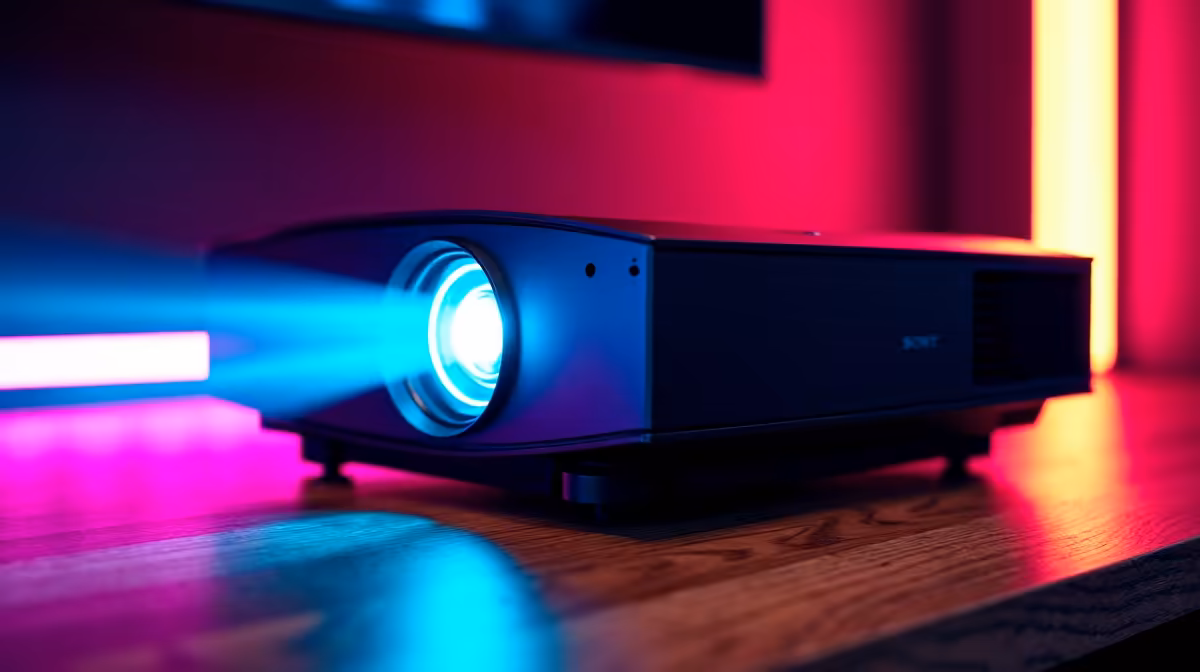 Present Like a Pro