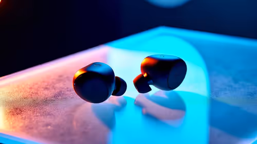 Crystal Clear Sound with Evetech's Best TWS Picks