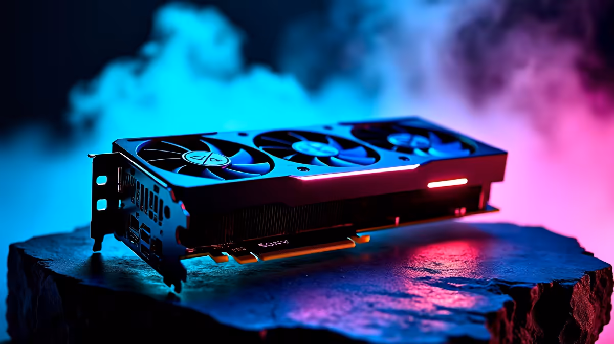 CS2 1080p Max: Performance Issues