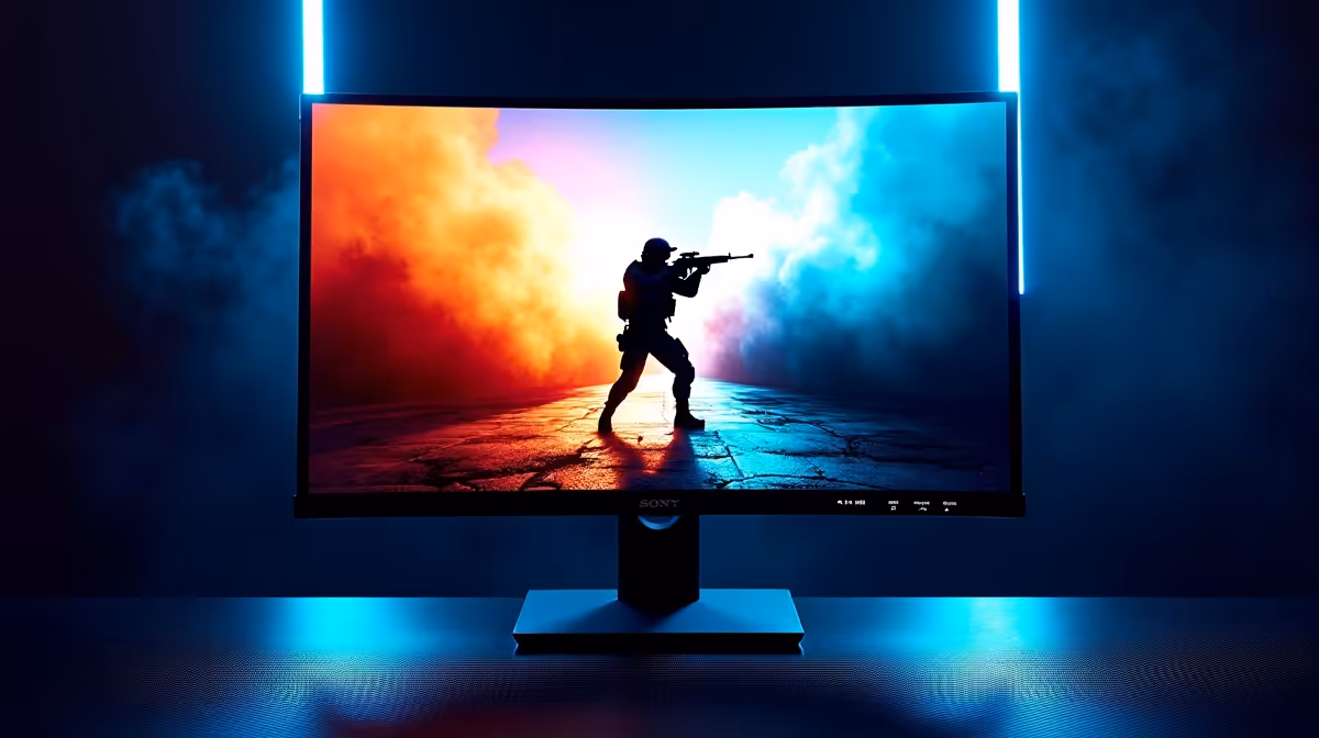 CS2 4K Ultra: Performance Issues