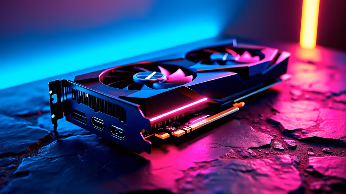 CS2 720p Ultra: Performance Issues