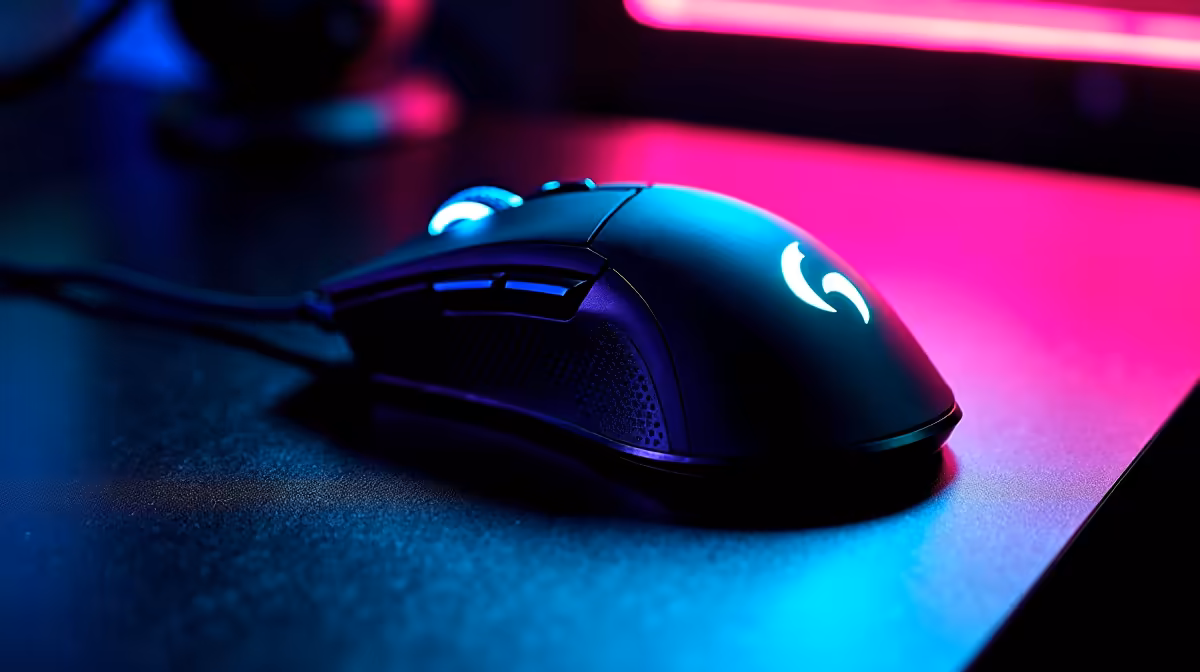 CS2 Best Settings for 144Hz Gaming