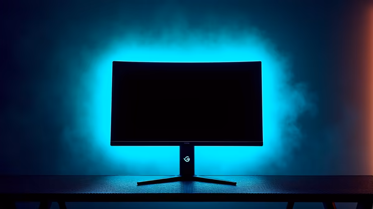 CS2 Black Screen: How to Fix