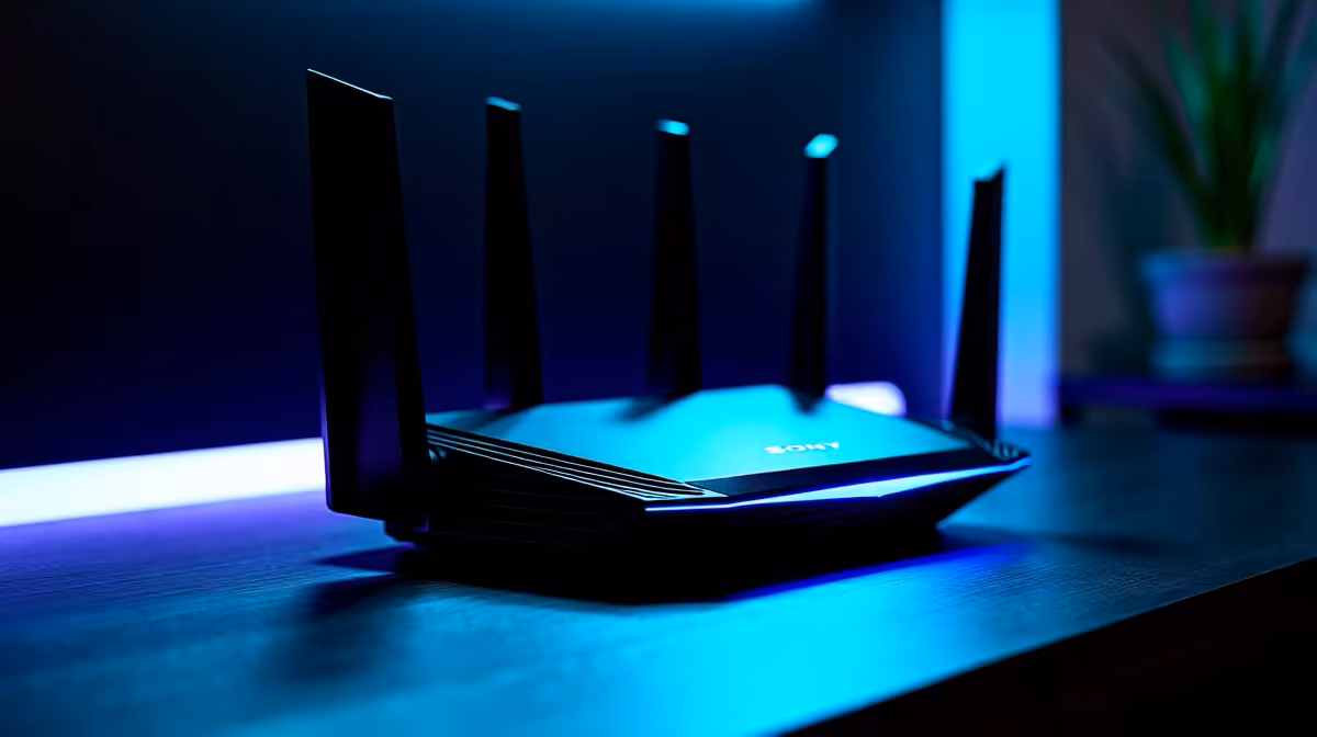 CS2 Cannot Connect to Servers: Network