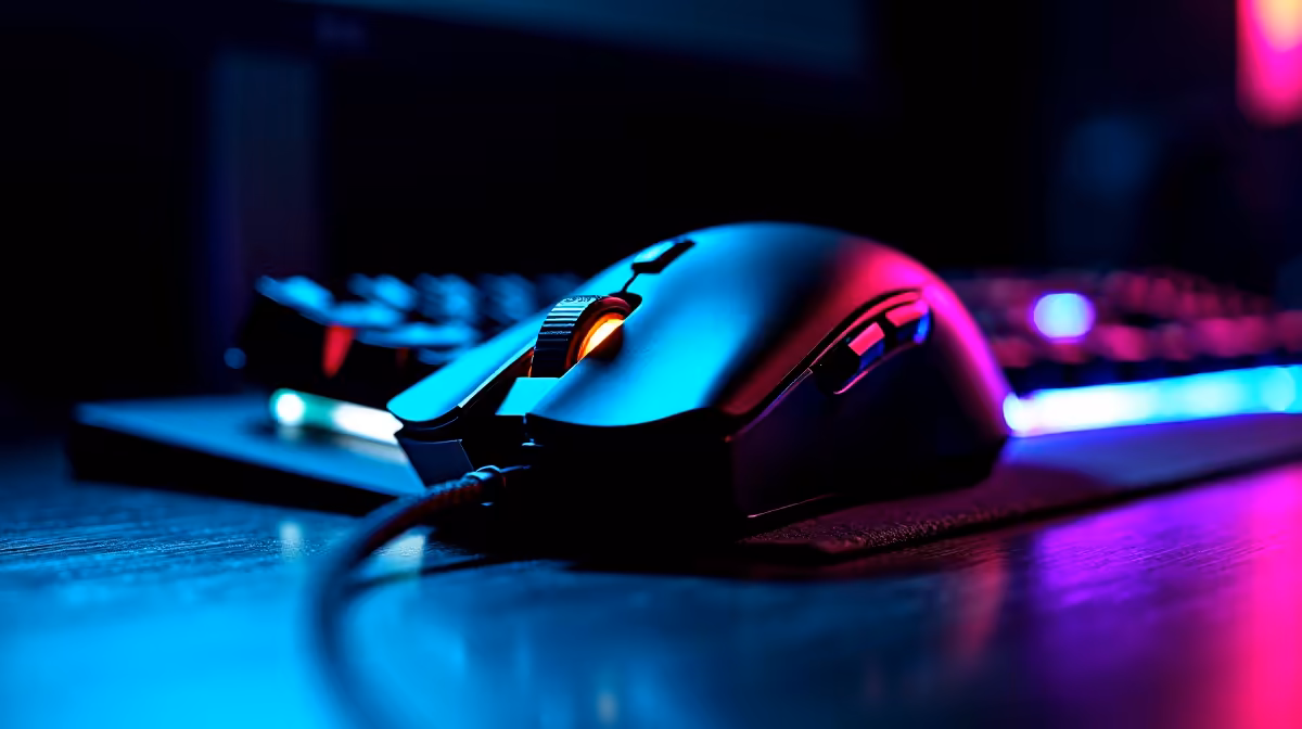 CS2 Competitive Settings for SA Servers