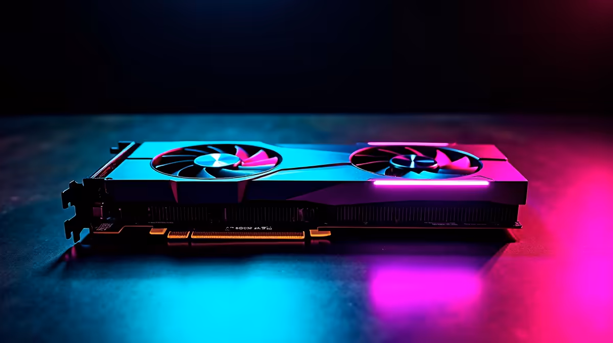 CS2 Constant 50 FPS: Why Cap?