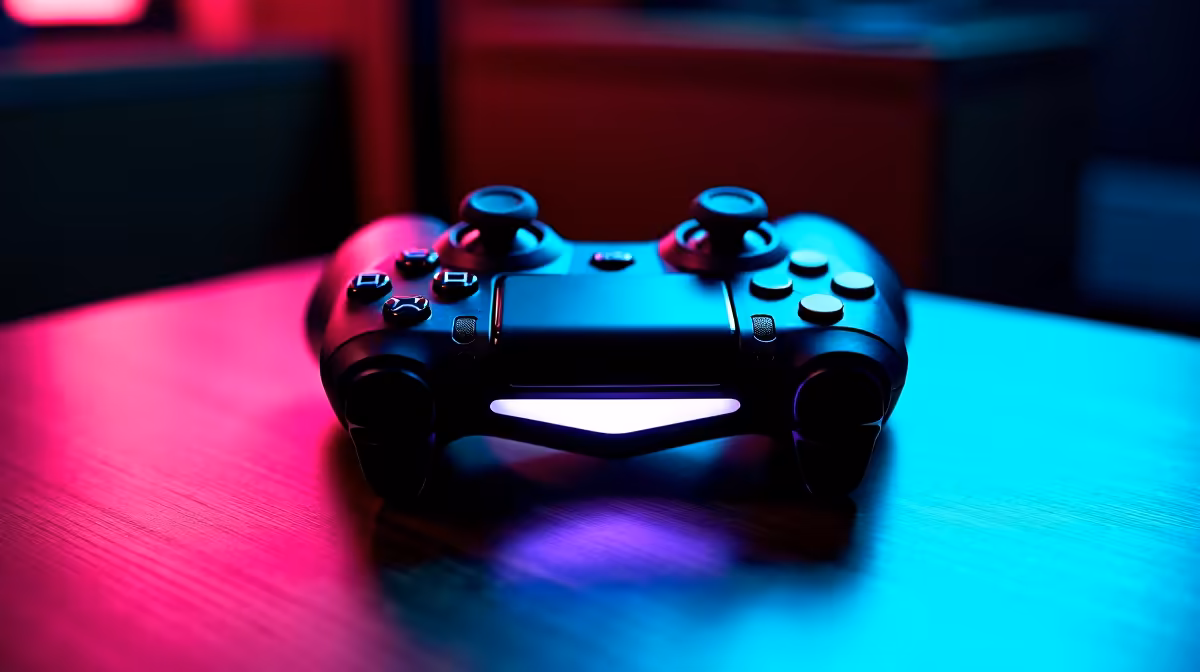 CS2 Controller Not Working: Input Fix