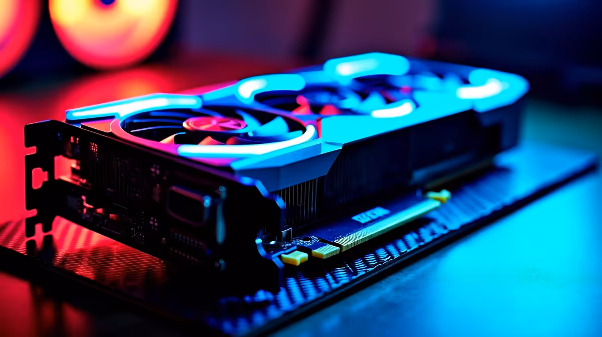 CS2 Crashing Due to GPU: Fix
