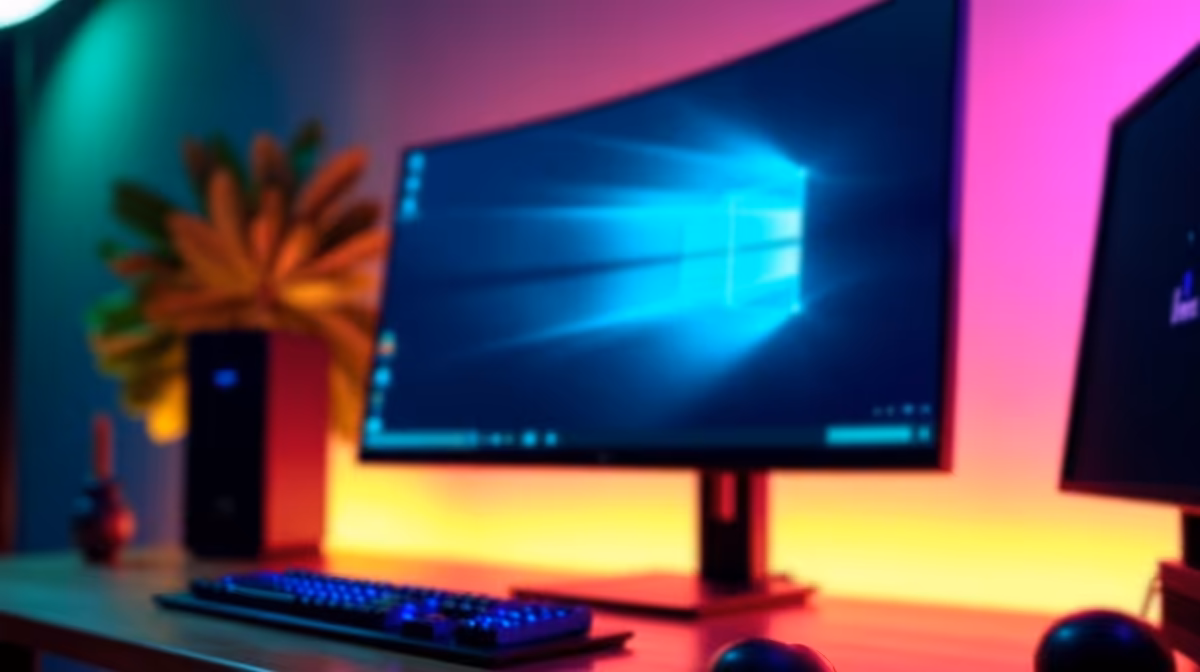 CS2 Crashing Due to Monitor: Fix