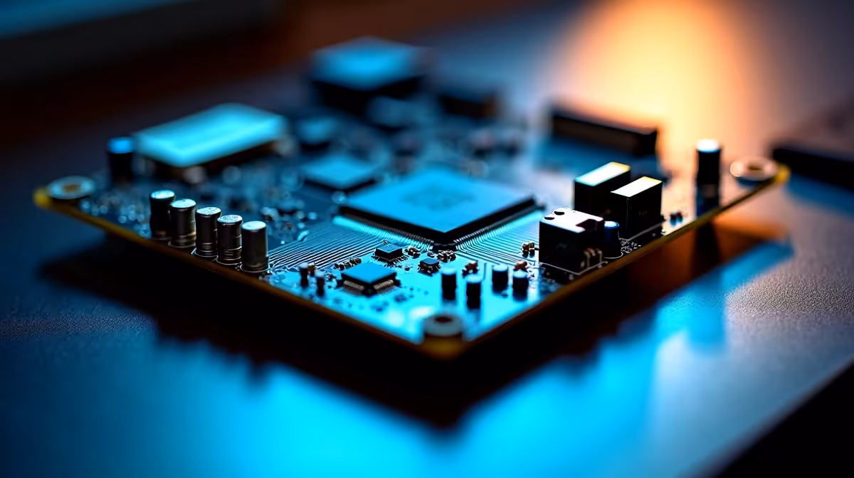CS2 Crashing Due to Motherboard: Fix