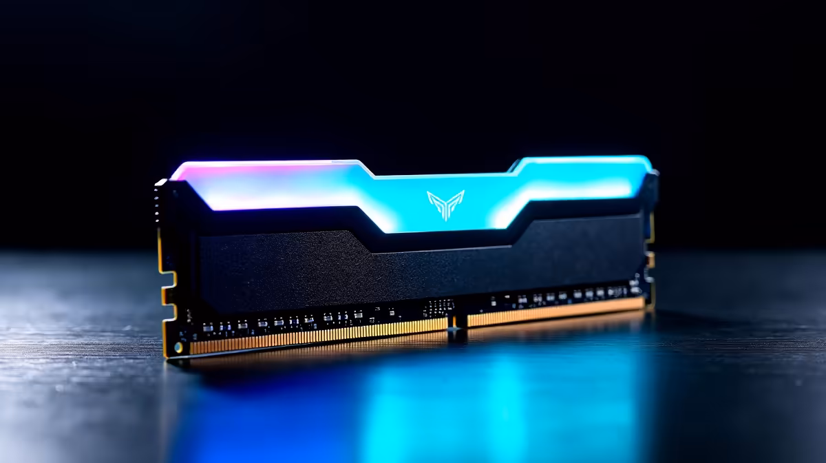 CS2 Crashing Due to RAM: Fix