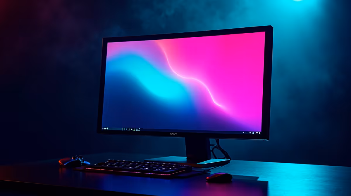 CS2 Crashing on Startup: Troubleshooting