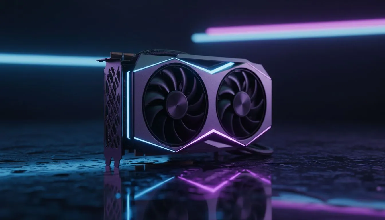 Boost CS2 FPS on Budget PCs
