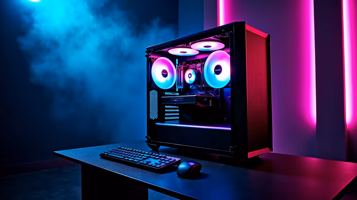 CS2 Low FPS: Complete Optimization Guide