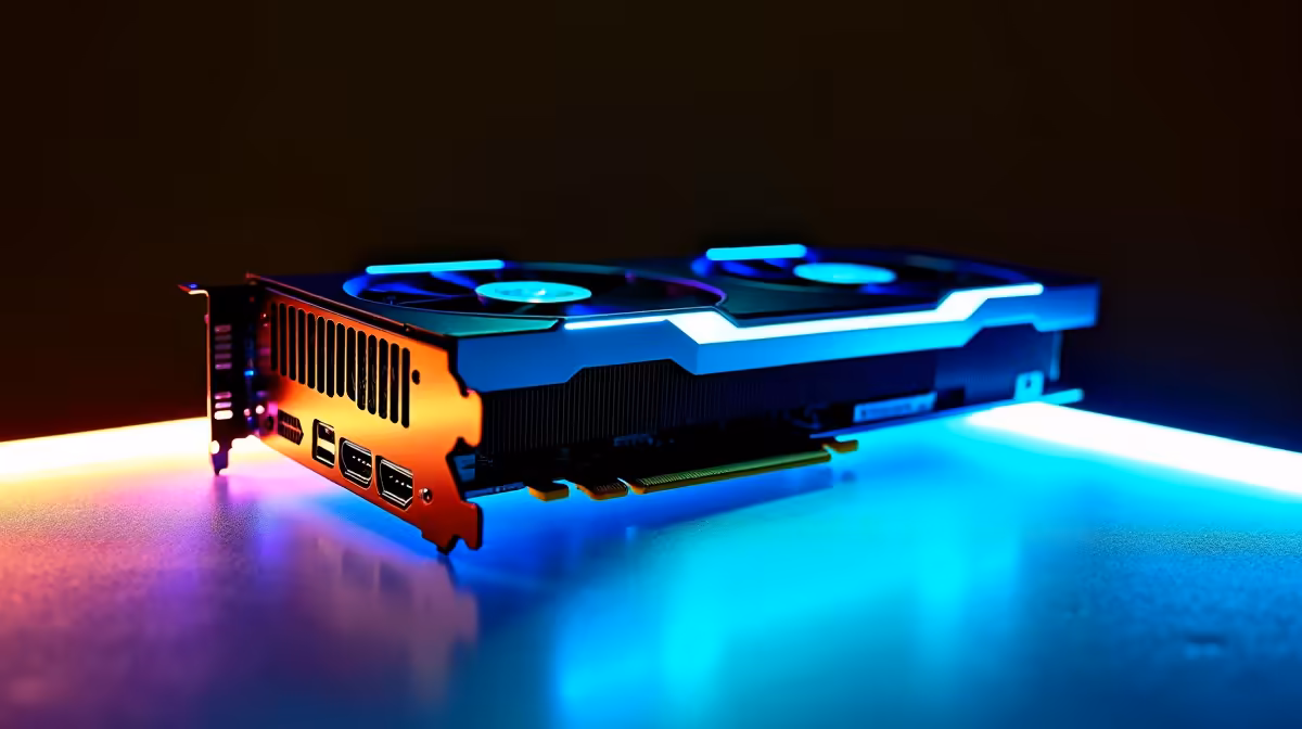 CS2 Low FPS: Cooling Bottleneck?