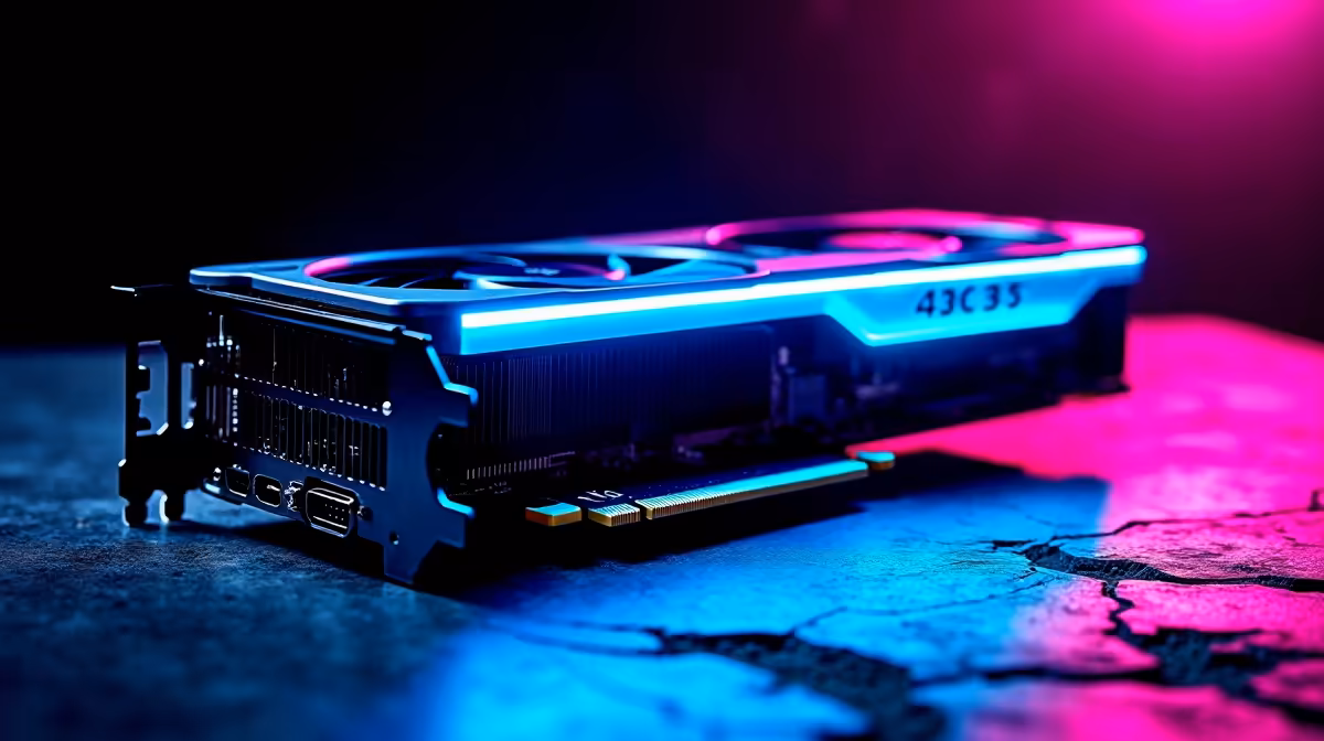 CS2 Max Settings on RTX 4090: Complete Guide