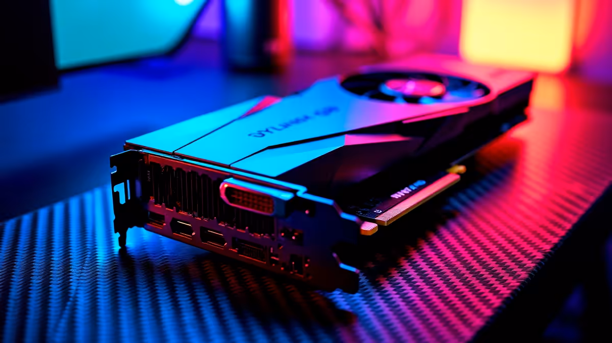 CS2 Max Settings on RTX 5070: Complete Guide