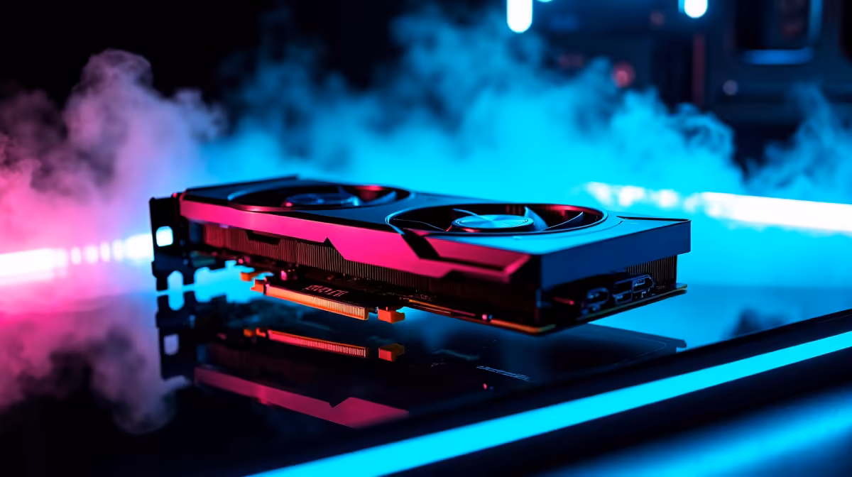 CS2 Max Settings on RTX 5070 Ti: Complete Guide