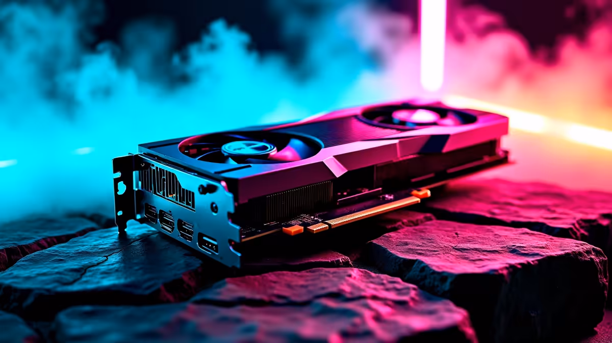 CS2 Max Settings on RTX 5080: Complete Guide