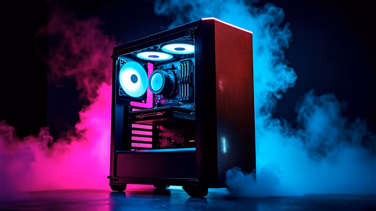 CS2 Max Settings on RTX 5090: Complete Guide