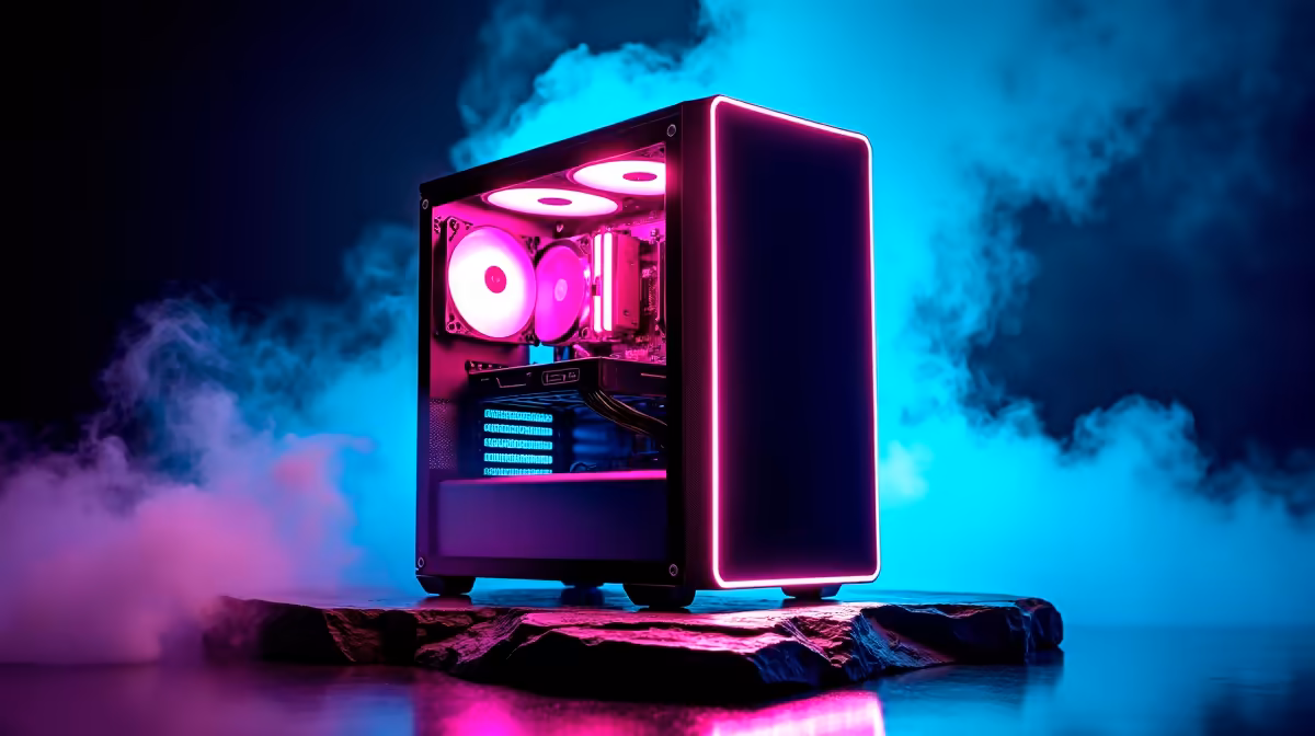 CS2 Minimum PC Requirements: Can You Play?