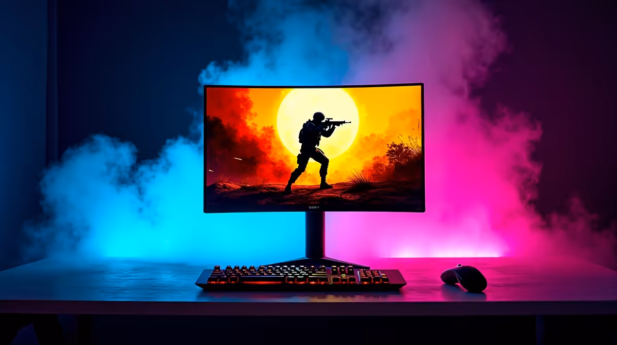 CS2 Prize Pools: Where SA Players Can Compete