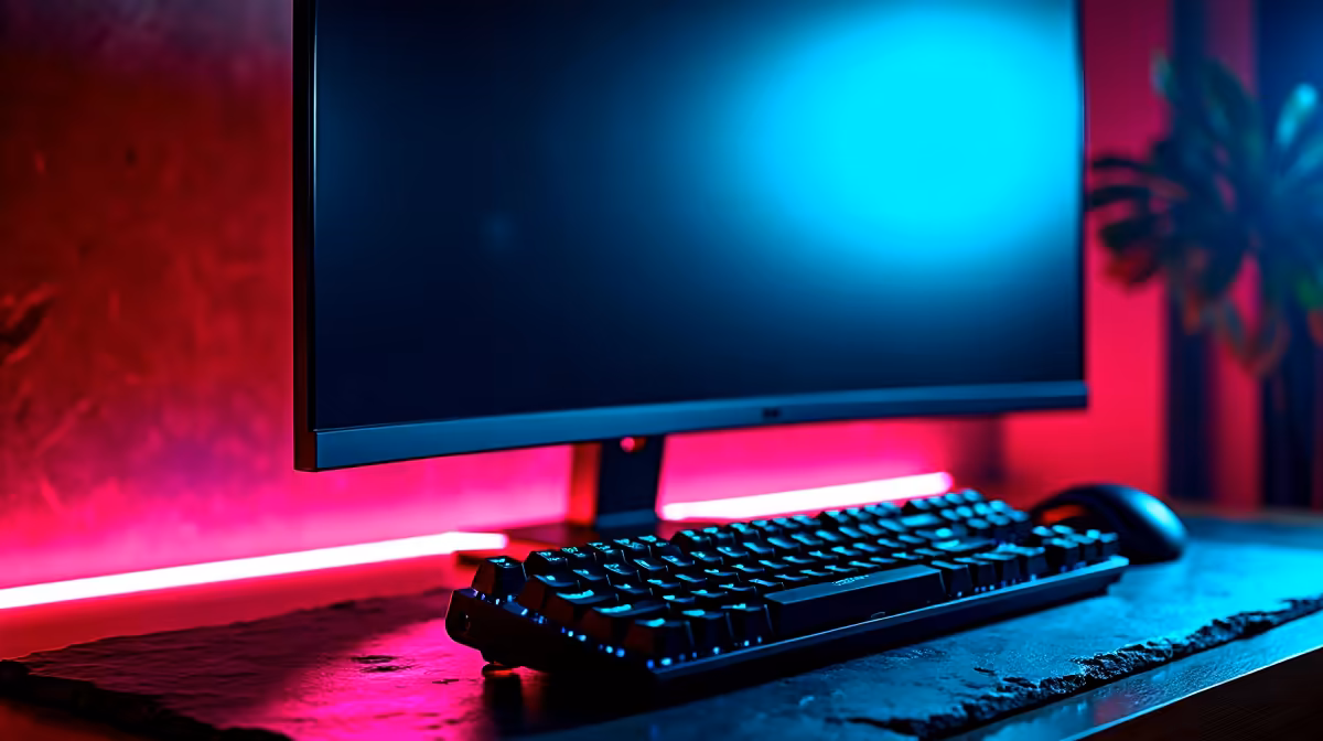 CS2 Pro Player Setups: What SA Players Need