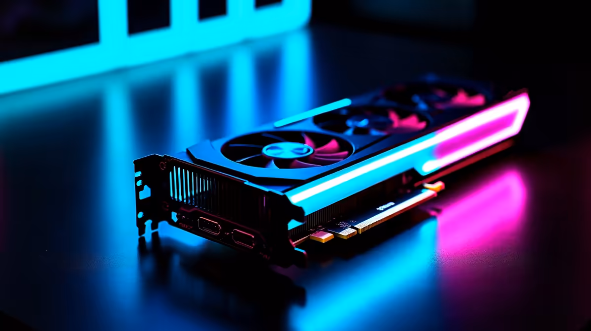 CS2 Requirements: Do You Need Upgrade in Cooling?