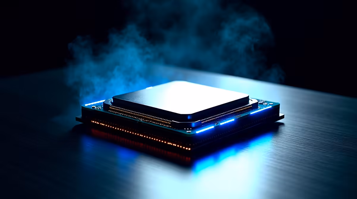 CS2 Requirements: Do You Need Upgrade in CPU?