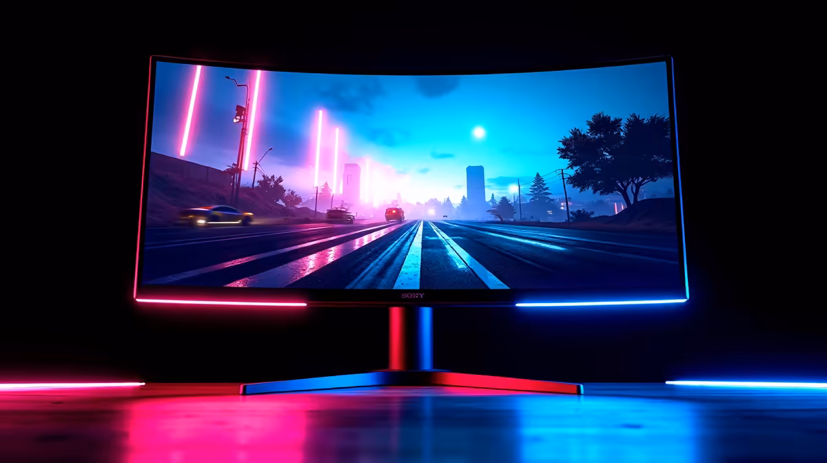CS2 Requirements: Do You Need Upgrade in Monitor?