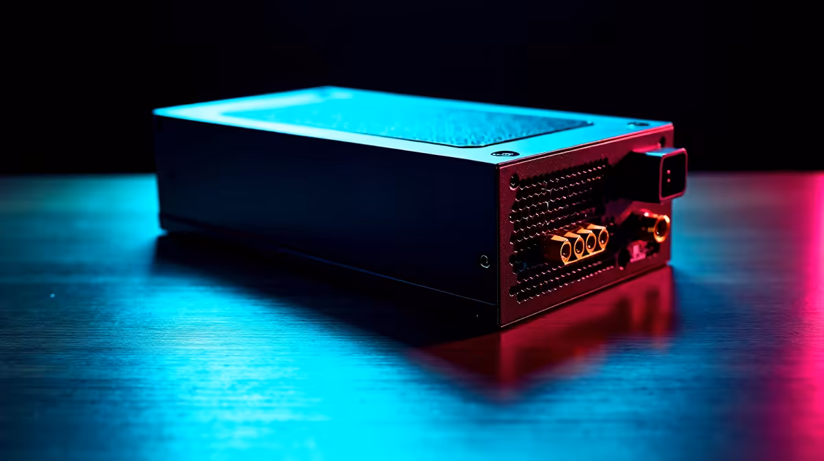 CS2 Requirements: Do You Need Upgrade in Power Supply?