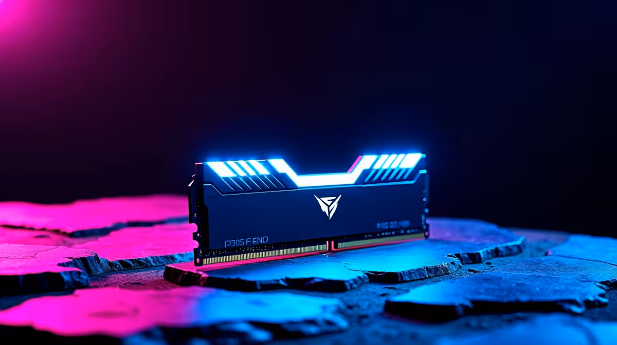 CS2 Requirements: Do You Need Upgrade in RAM?
