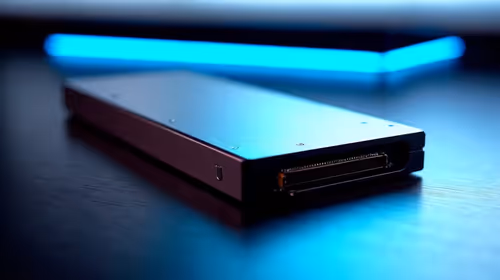 CS2 Requirements: Do You Need Upgrade in SSD?