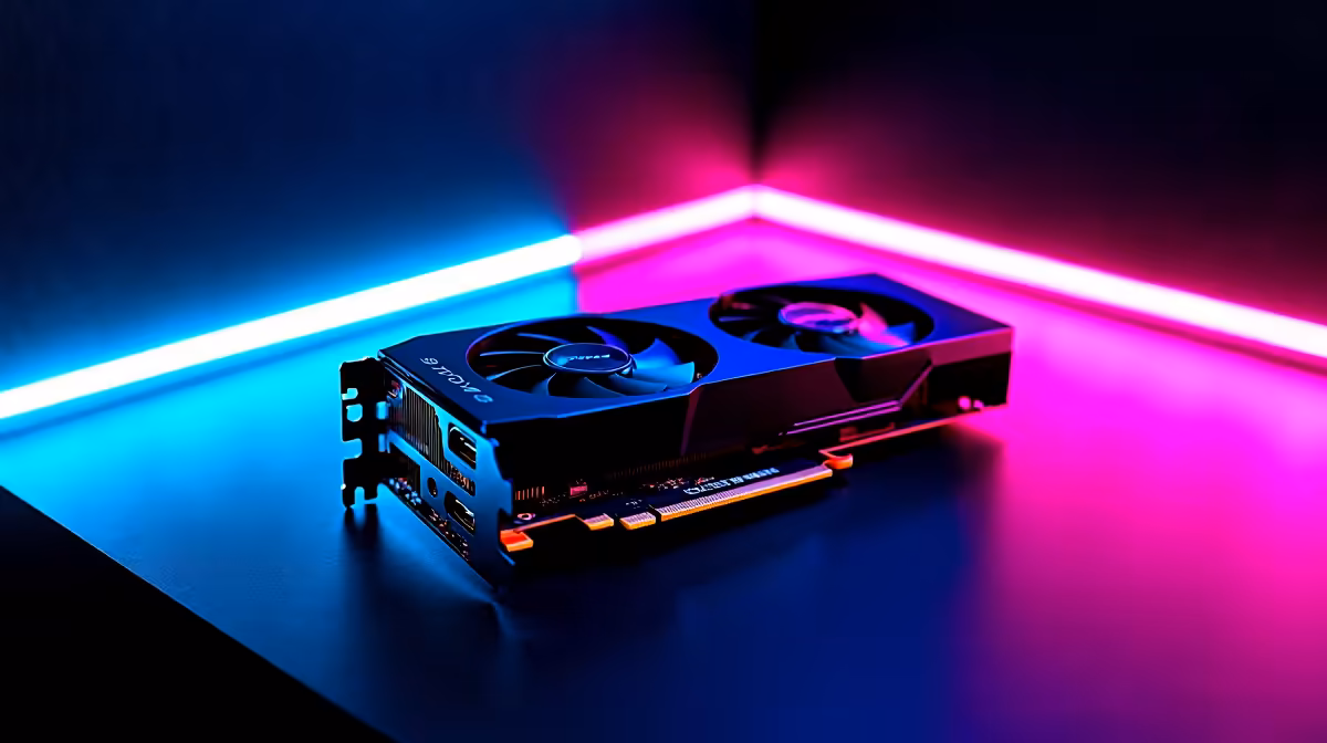 CS2 Settings on RTX 4060: Best Performance