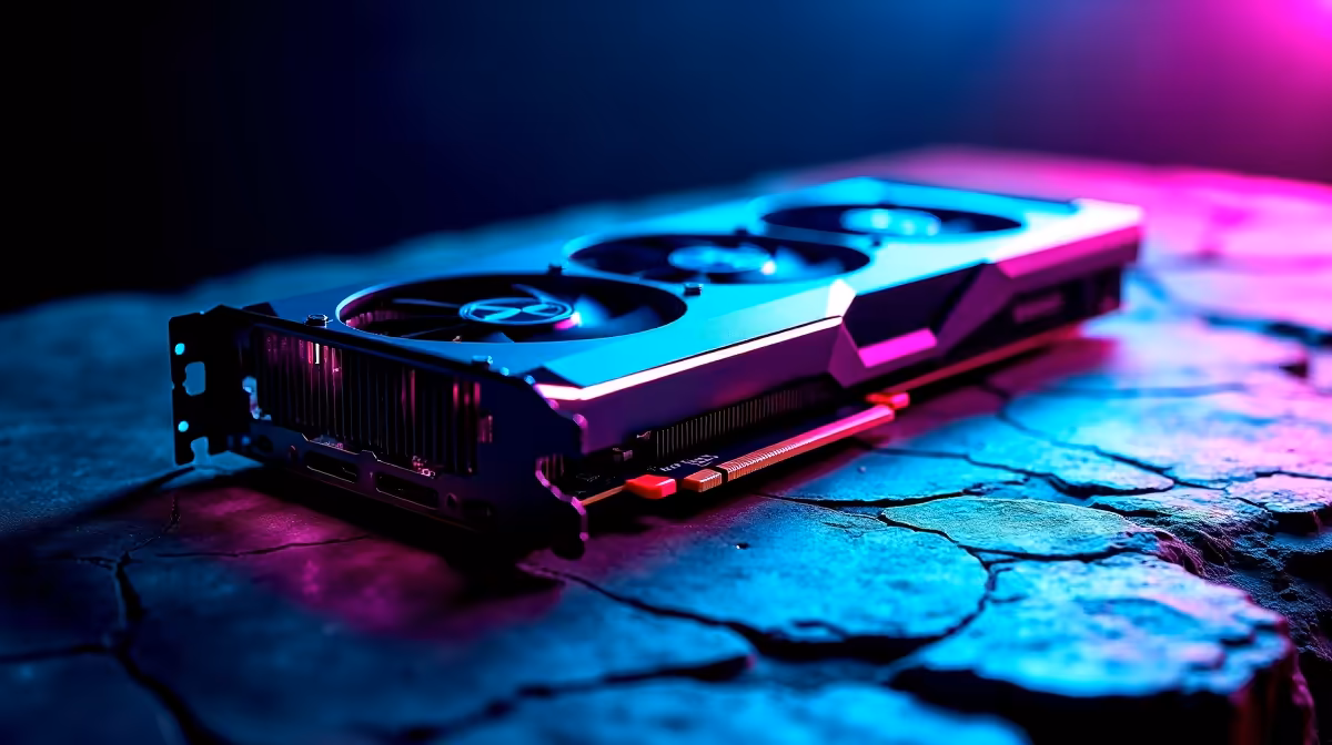 CS2 Settings on RTX 4060 Ti: Best Performance