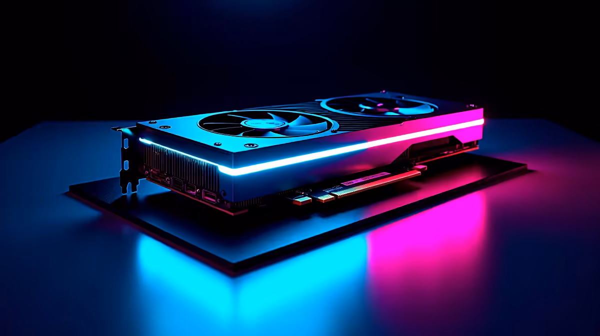 CS2 Settings on RTX 4080 Super: Best Performance