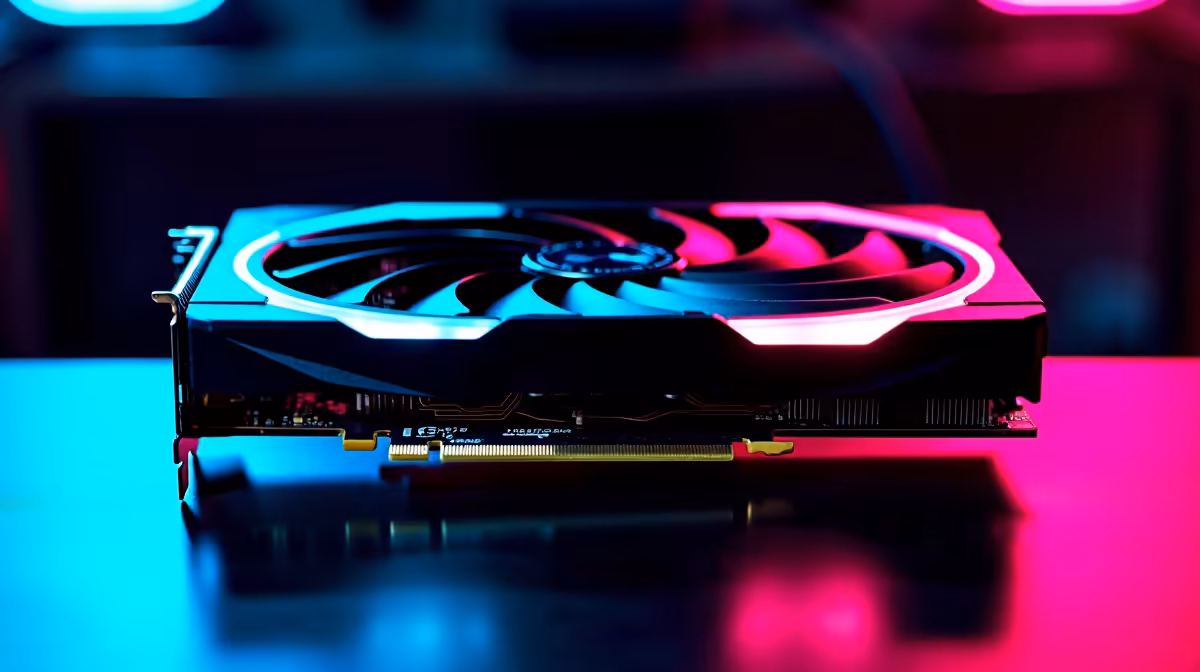 CS2 Settings on RTX 4090: Best Performance