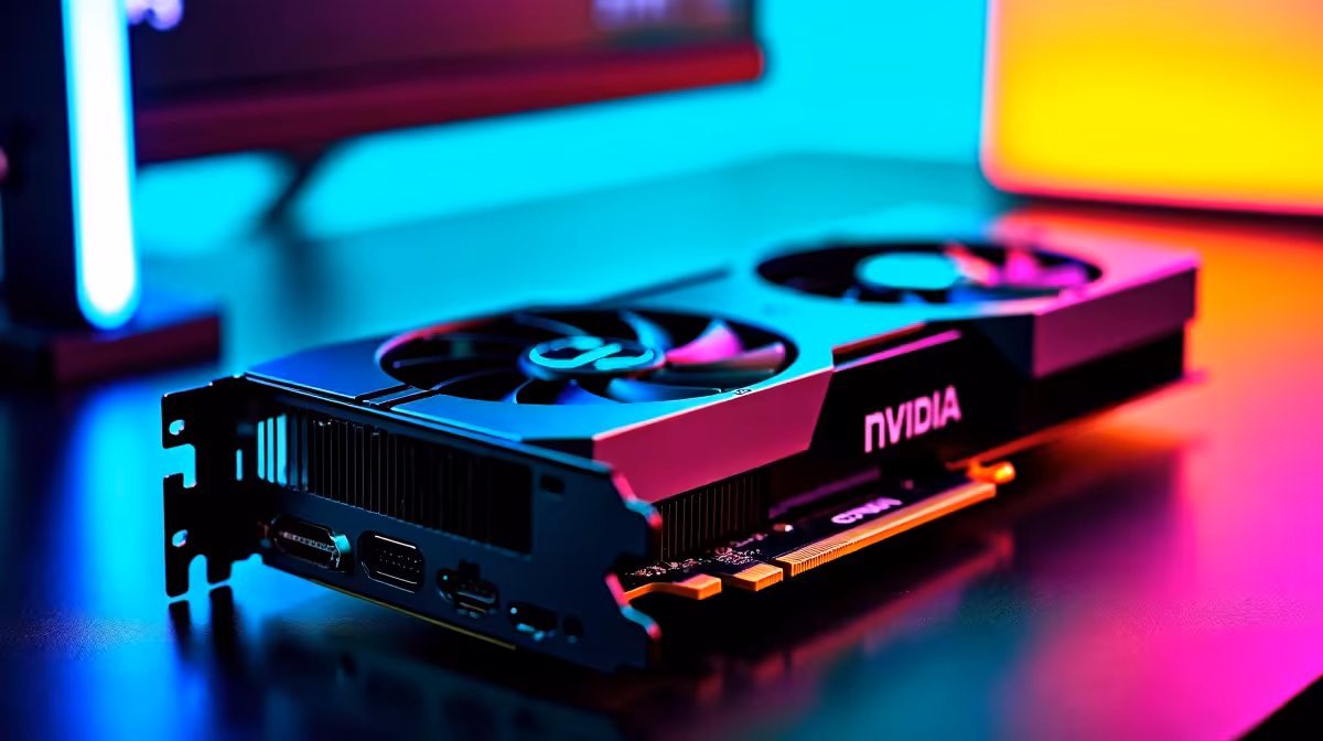 CS2 Settings on RTX 5060: Best Performance