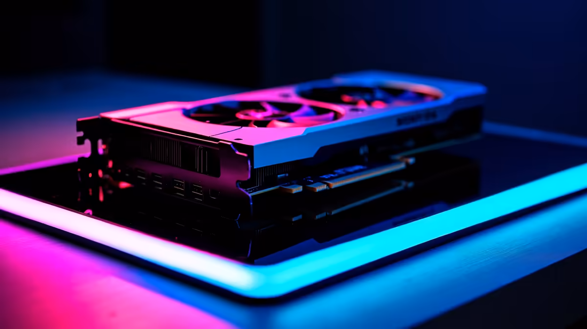 CS2 Settings on RTX 5060 Ti: Best Performance