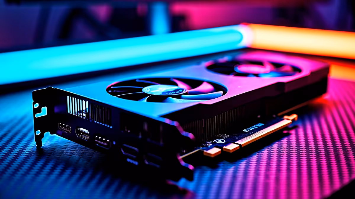 CS2 Settings on RTX 5070: Best Performance