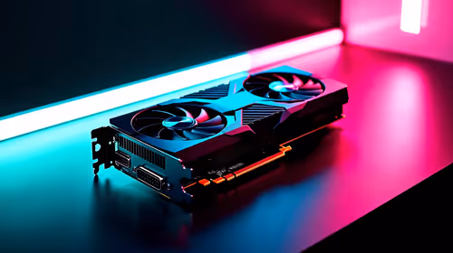CS2 Settings on RTX 5070 Ti: Best Performance