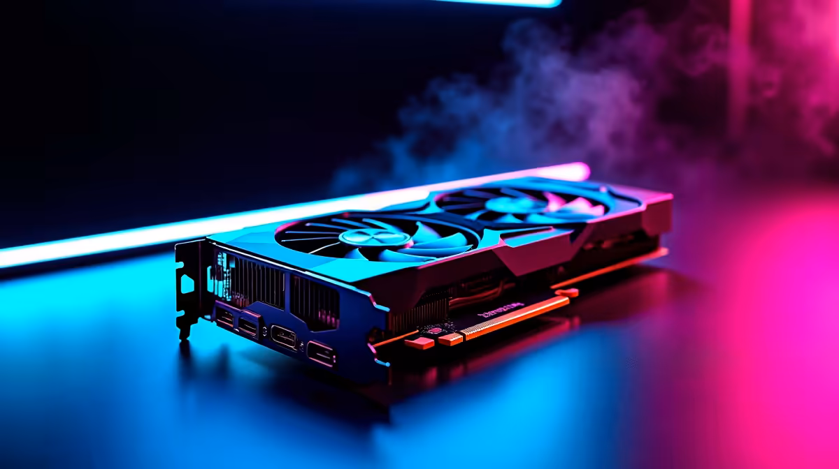 CS2 Settings on RTX 5080: Best Performance
