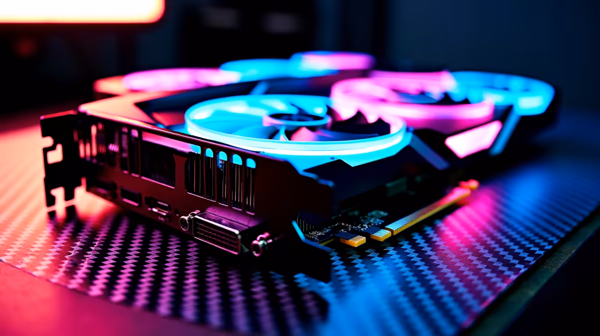 CS2 Settings on RTX 5090: Best Performance